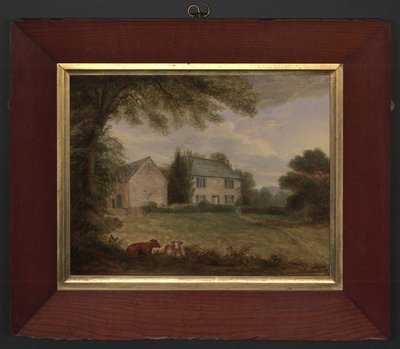 Thomas Wilkinson